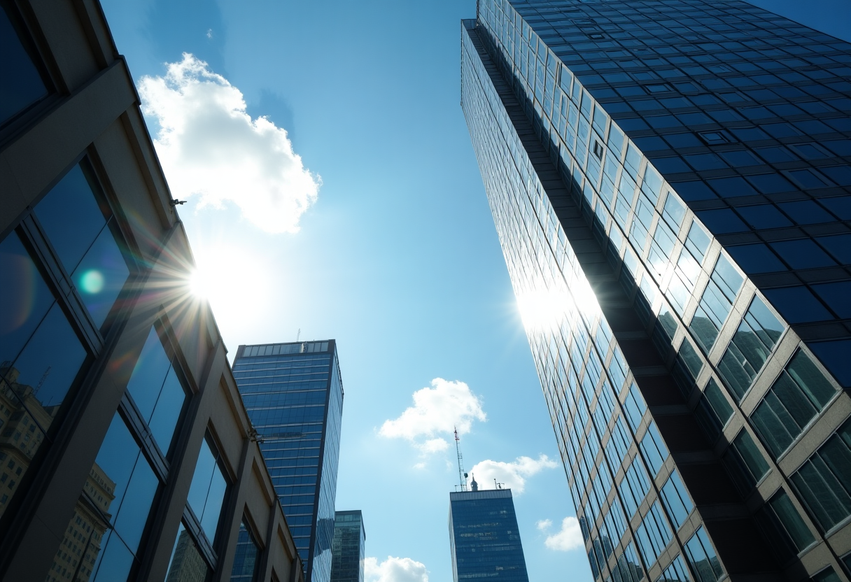 Calo delle richieste di sussidi negli USA 673674221abe7