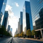 Calo delle richieste di sussidi negli USA 673faea8c23df