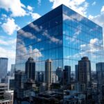 Cassa Depositi e Prestiti e Nexi Network Services 6748244925ecb