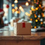 Cedolino Pensione Dicembre 2024 Novita Importanti 674138671433a