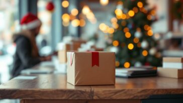 Cedolino Pensione Dicembre 2024 Novita Importanti 674138671433a