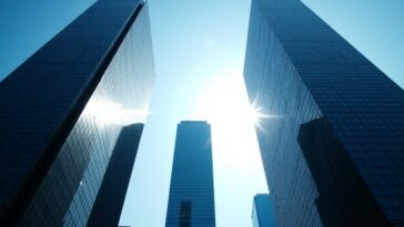 Chiusura Borse Europee Analisi e Prospettive 67378d6e7e349