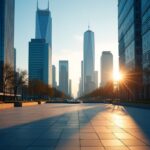 Chiusura Borse Europee Elezioni e Trimestrali 672a6c740b29a