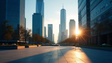 Chiusura Borse Europee Elezioni e Trimestrali 672a6c740b29a