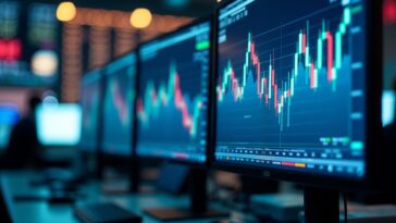 Chiusura negativa borse europee dopo avvio positivo 672bafe40de4c