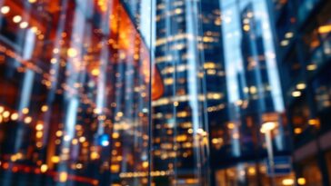 Chiusura positiva borse europee e dati economici 6749fe746a98d