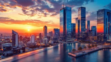 Chiusura positiva borse europee e dati economici 674a29d8852f1