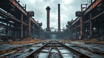 Chiusura stabilimento Stellantis Luton 674719299ab5f