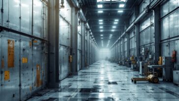 Chiusura stabilimento Stellantis a Luton 6747b3c314ae3