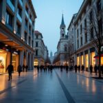 Clessidra Factoring Crescita per le PMI 673c9b2b0ae57