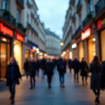 Clessidra Factoring e Walmart Analisi Finanziaria 673d51f89049b