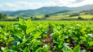 Collaborazione Leonardo BF Spa Sostenibilita Agroindustrial 674aab27c762a