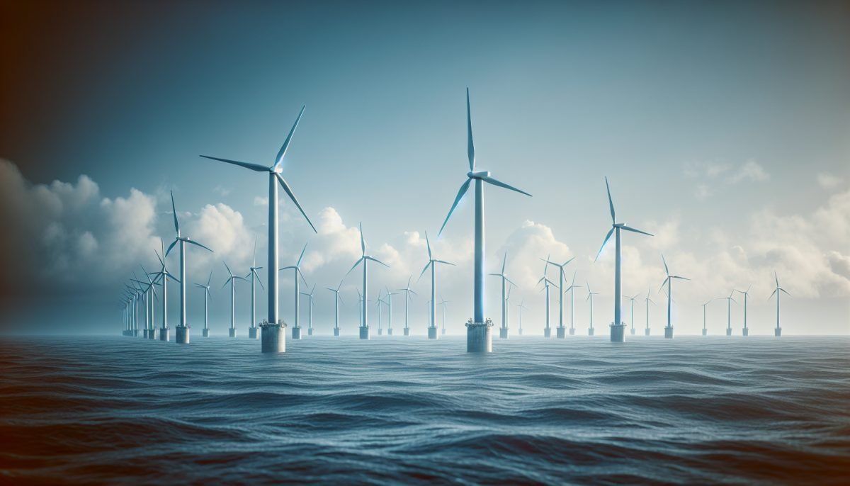 Collaborazione TechnipFMC Prysmian Eolico Offshore 6728c69e6e0af