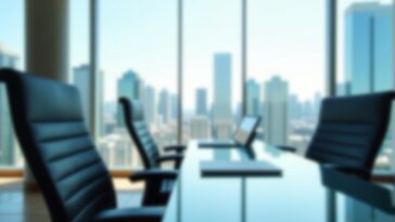 Compensi Top Manager Italia Analisi Approfondita 673f3021c0d91