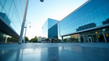 Congresso ASSIOM FOREX 2024 Evento Finanziario Chiave 67338ad50777d