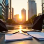 Conpac Innovazione nel Marketing Digitale Italiano 673b3b9873be2