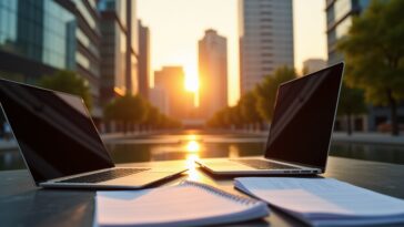 Conpac Innovazione nel Marketing Digitale Italiano 673b3b9873be2