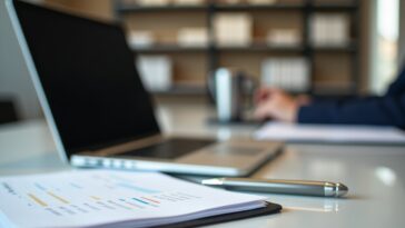 Consulenza Finanziaria Sostenibile 2023 672adcf327b61