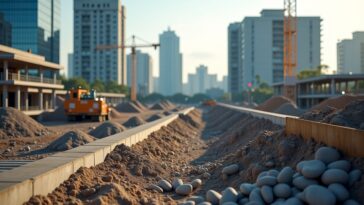 Costruzioni nellArea Euro Futuro e Analisi 673e9568a8f75