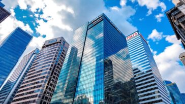 Crescita Borsa di Tokyo e Titoli Elettronici 6749216591373