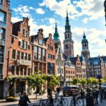 Crescita Economica Germania Q3 2023 67418cc931877