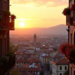 Crescita Economica Italia 2023 Valore Aggiunto Provinciale 673b48e28df41