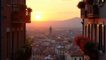 Crescita Economica Italia 2023 Valore Aggiunto Provinciale 673b48e28df41