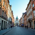 Crescita Economica Zona Euro Q3 2024 6736c88a073a9