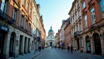 Crescita Economica Zona Euro Q3 2024 6736c88a073a9