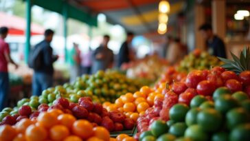 Crescita Enervit 2024 Aumento Ricavi 6733d122e9b13