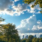 Crescita M3 e Aumento Prestiti Ottobre 2024 6748406d526a8