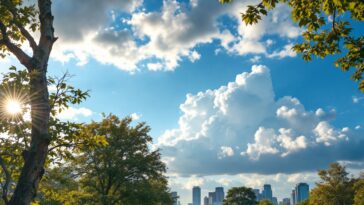 Crescita M3 e Aumento Prestiti Ottobre 2024 6748406d526a8