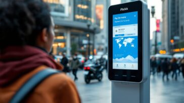 Crescita Pagamenti Digitali in Italia 67490545ae323