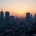 Crescita Prezzi Produzione Giappone 2023 673593264246c