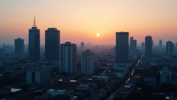 Crescita Prezzi Produzione Giappone 2023 673593264246c