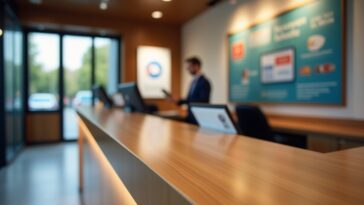 Crescita Ricavi Banche Italiane 2024 67337cc5c5217