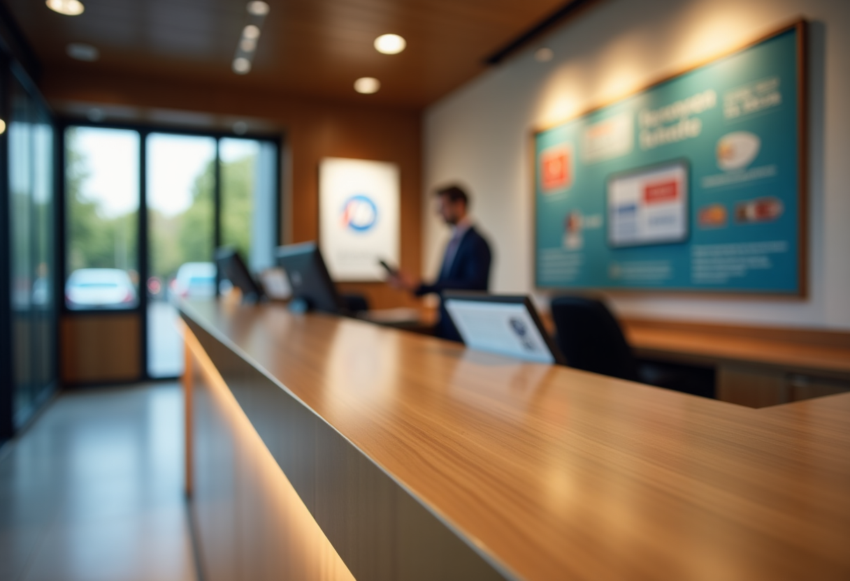 Crescita Ricavi Banche Italiane 2024 67337cc5c5217