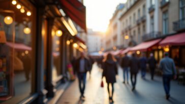 Crescita Settore Servizi USA Ottobre 2023 672a96aa29f0e