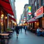 Crescita Settore Servizi USA Ottobre 2023 672ac0d1e363c