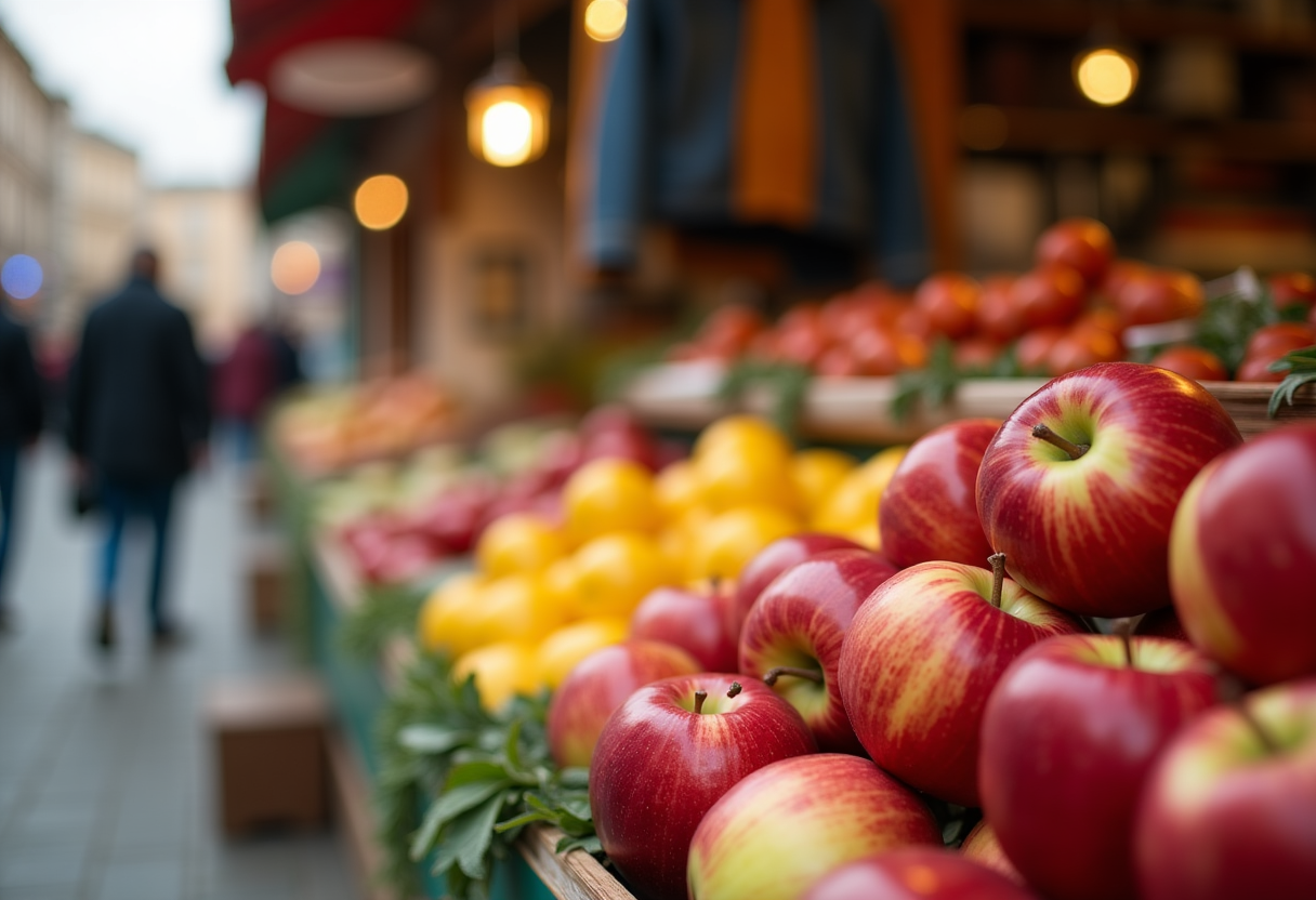 Crescita Vendite al Dettaglio USA 2023 6737c5a57fcec