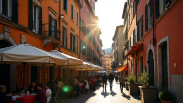 Crescita attivita terziaria Italia ottobre 2023 672b3f66a9886