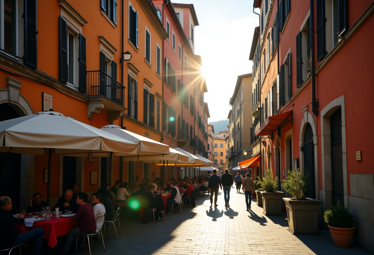 Crescita attivita terziaria Italia ottobre 2023 672b3f66a9886