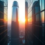 Crescita dei Mercati Europei e Wall Street 673239561eb45