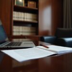 Crescita del private banking in Italia 673edbbaf0d5e