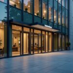 Crescita della bancassicurazione in Italia 2023 672a3435b1eae