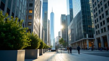 Crescita delle banche USA dopo le elezioni 672c124fd5771