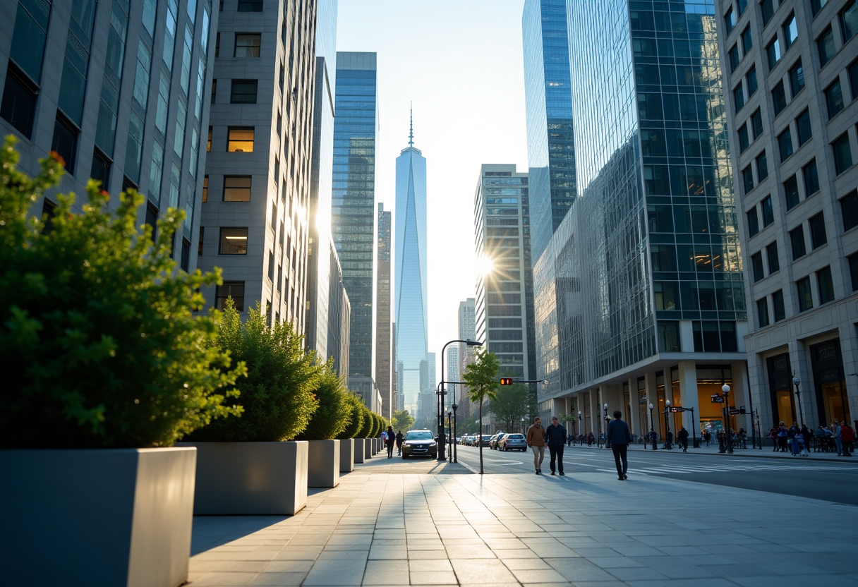 Crescita delle banche USA dopo le elezioni 672c124fd5771