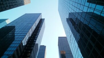 Crescita delle banche USA post elezioni 2024 672b93c4b65d5