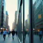 Crescita patrimonio risparmiatori in Italia 6735f59d011df