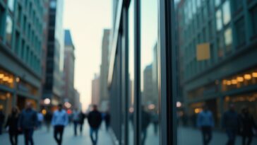 Crescita patrimonio risparmiatori in Italia 6735f59d011df